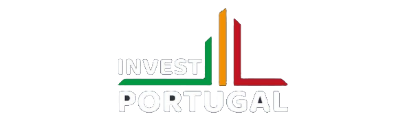 Investir Portugal
